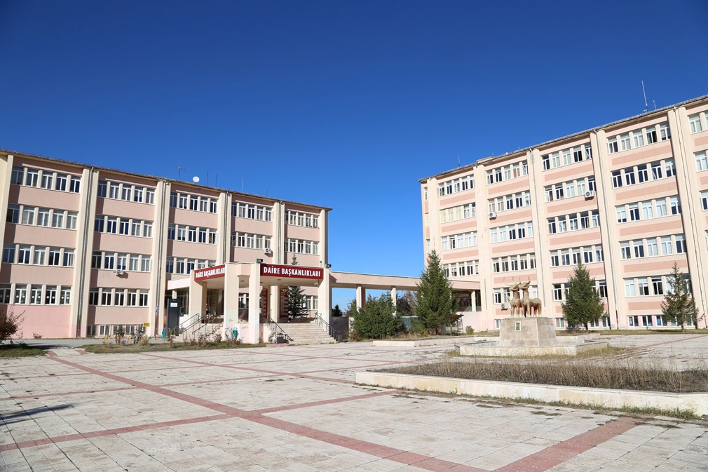 daire-baskanliklari1.jpg
