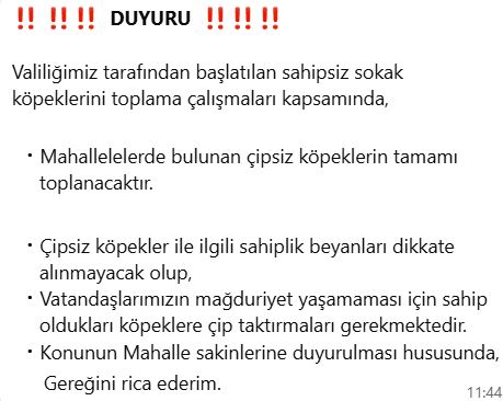 ekran-alintisi.jpg