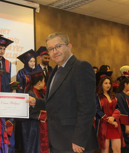 yusuf-akgul-001.jpg