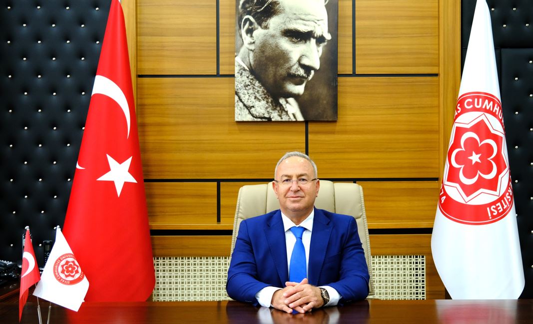 ekran-alintisi.jpg