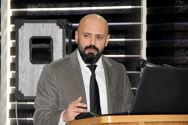 fuat-camlibel.jpg