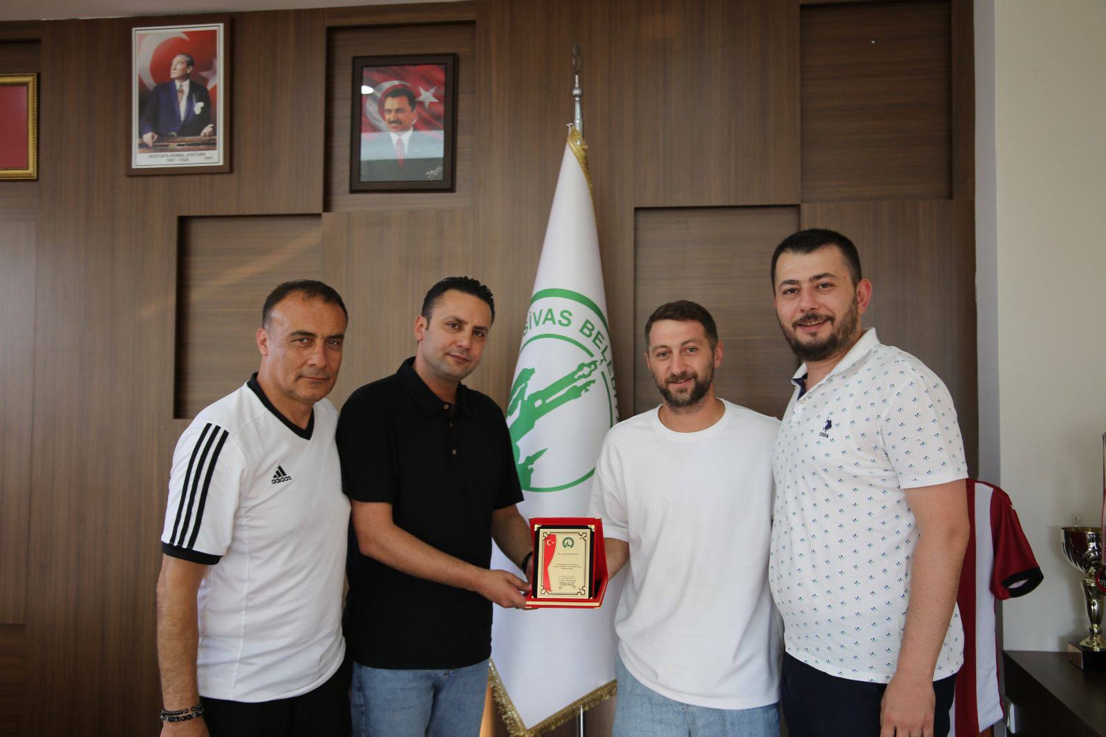 sivas-gucu-belediye-ozan-kilicoglu-2.jpg