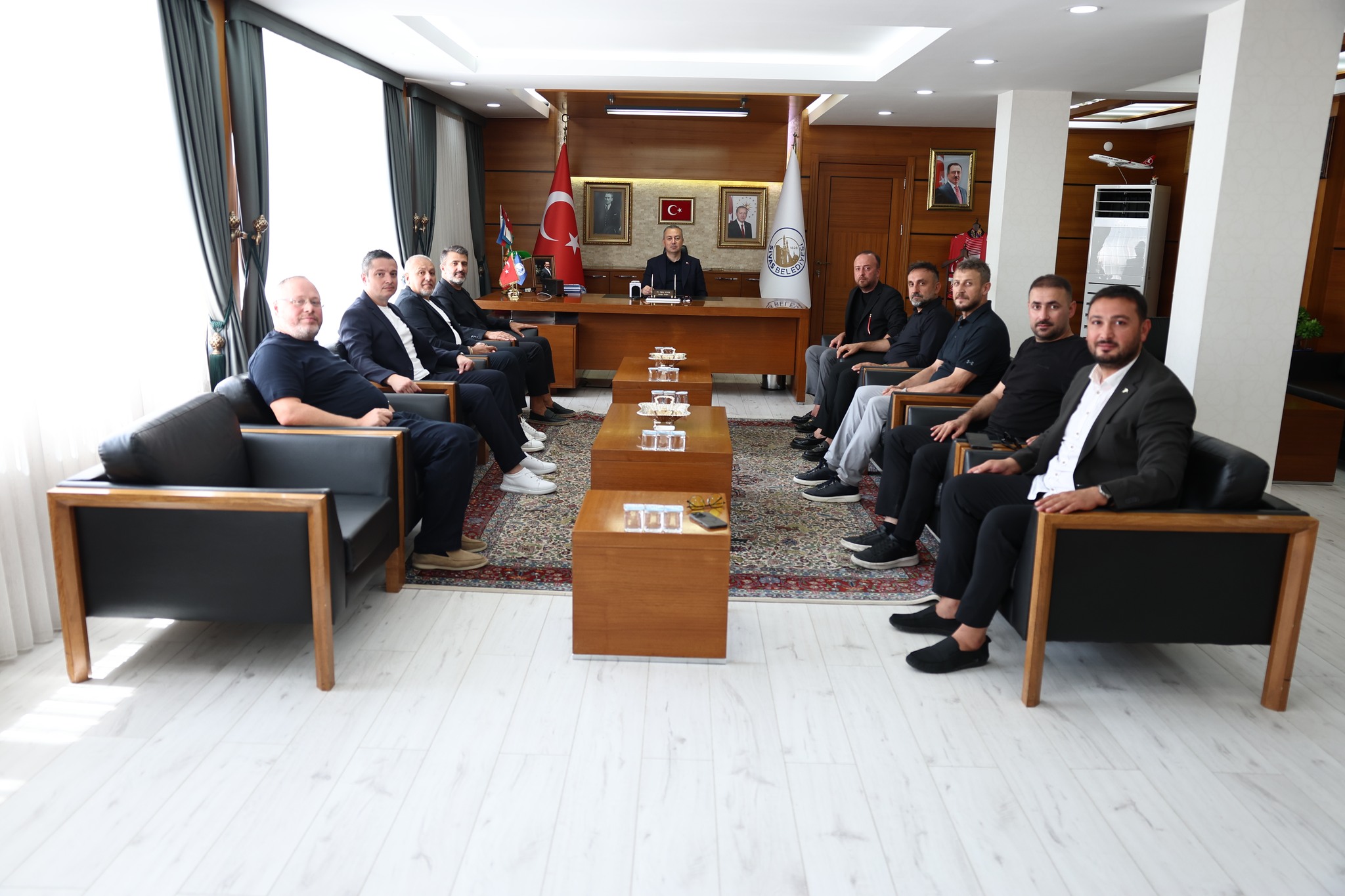 sivasspor-belediye-ziyaret-1.jpg