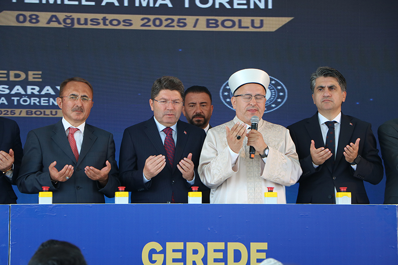 bakan-tunc-30-tane-ak-partili-belediye-854563-253552.jpg