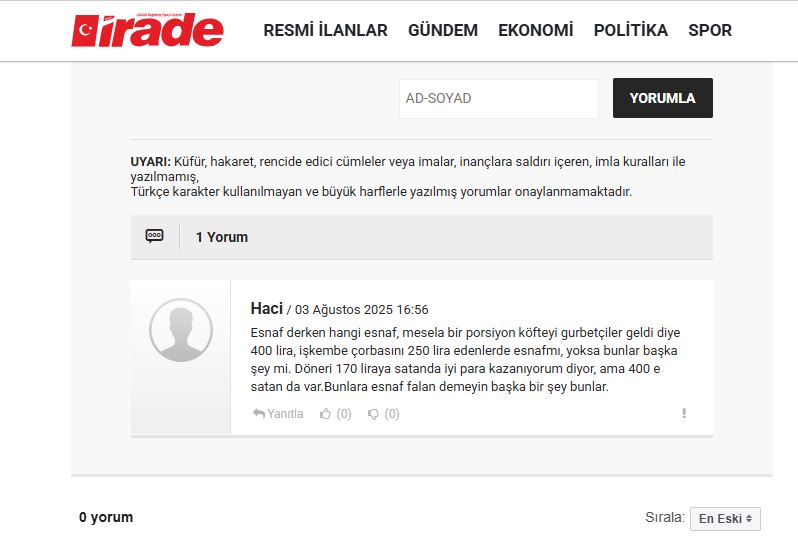 ekran-alintisi-001.jpg