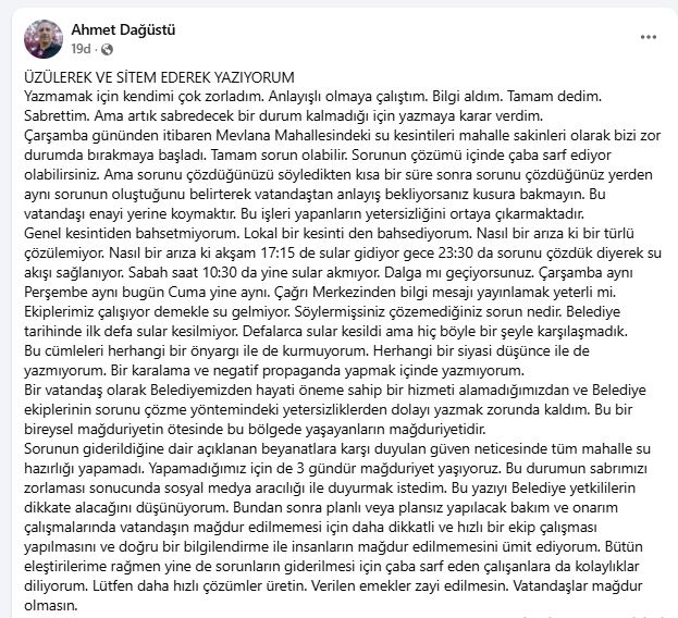 ekran-alintisi.jpg