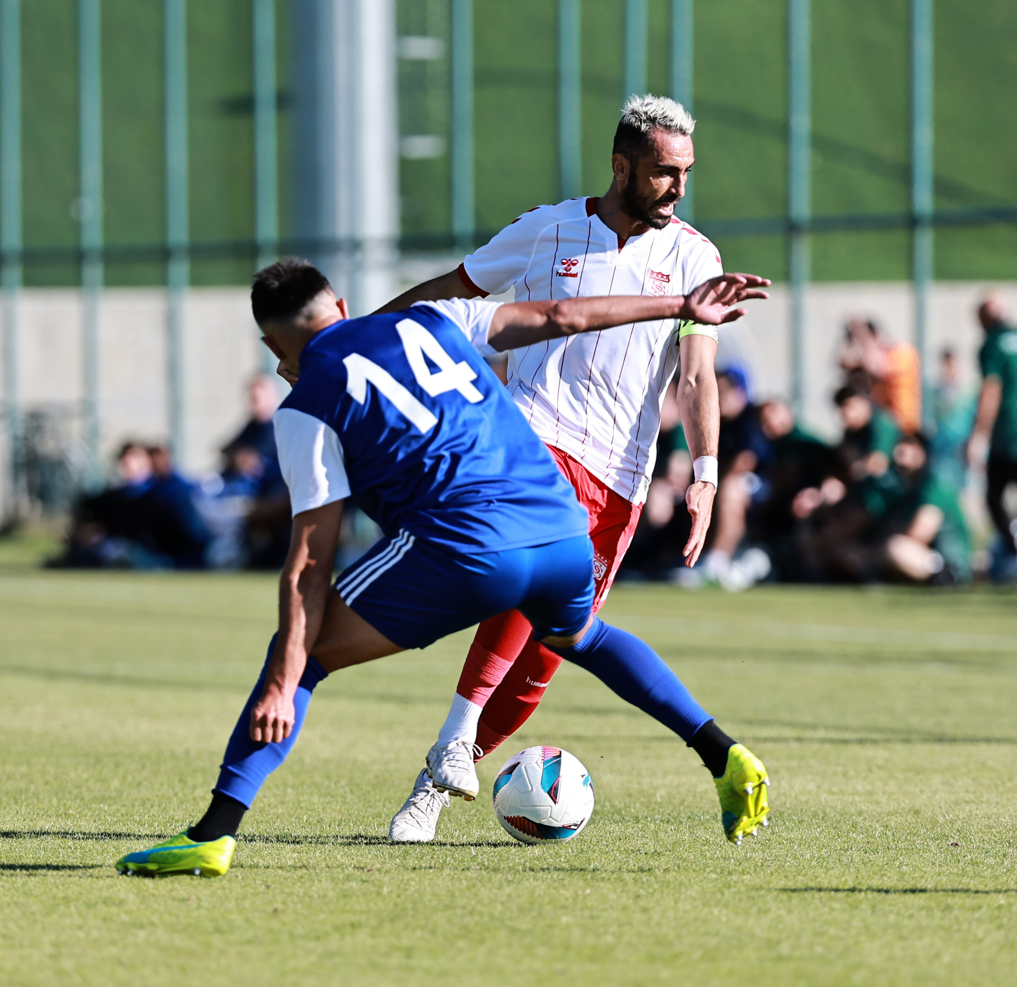 eruzurumspor-fk-sivasspor-randevu-2.jpg
