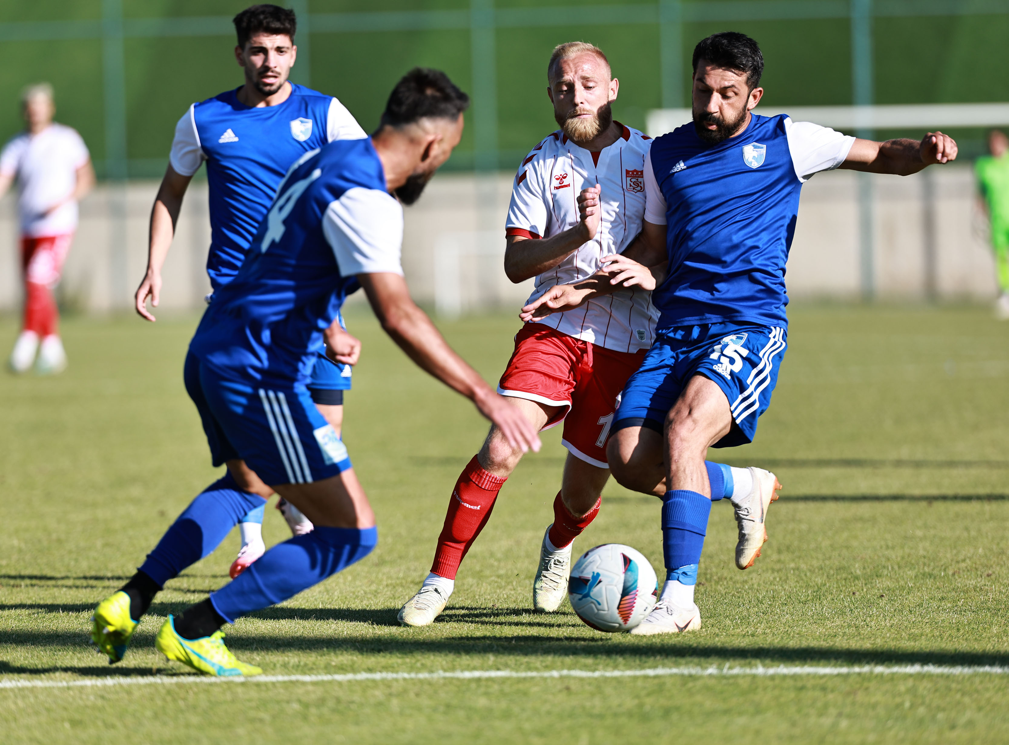 eruzurumspor-fk-sivasspor-randevu-3.jpg