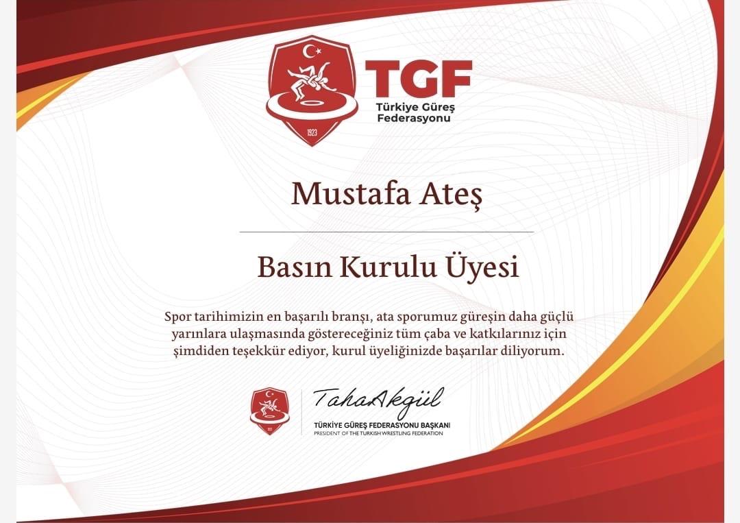 mustafa-ates-gures-basin.jpeg