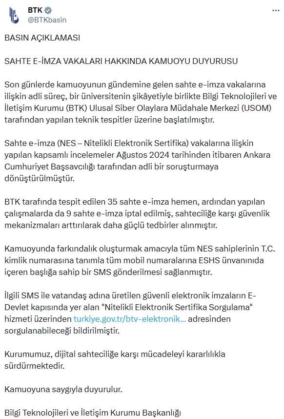 sahte-diploma-sorusturmasina-ili.jpg