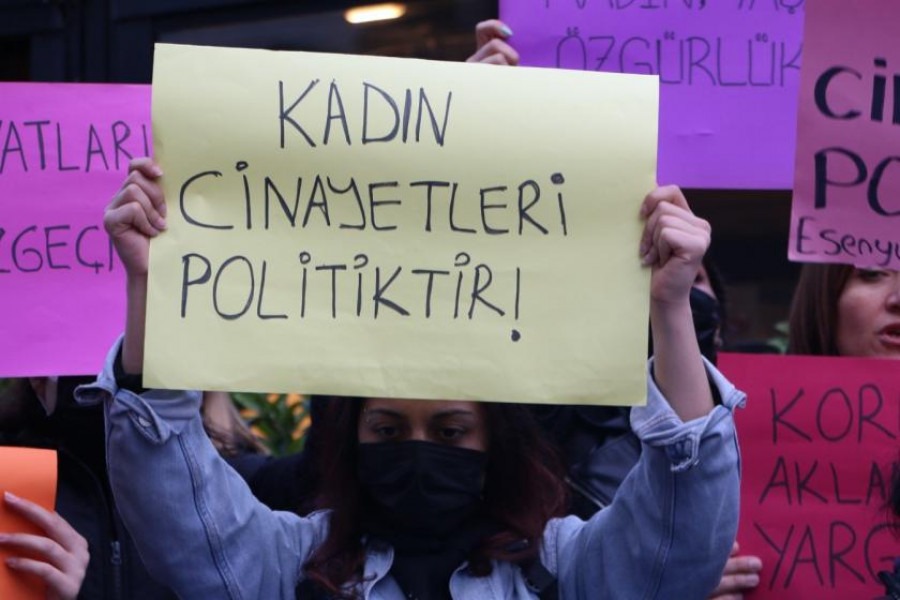 uhr5ph8nwqxucyi724xnj1mxxem74avv.jpg