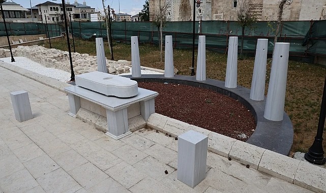 1724745376.jpg