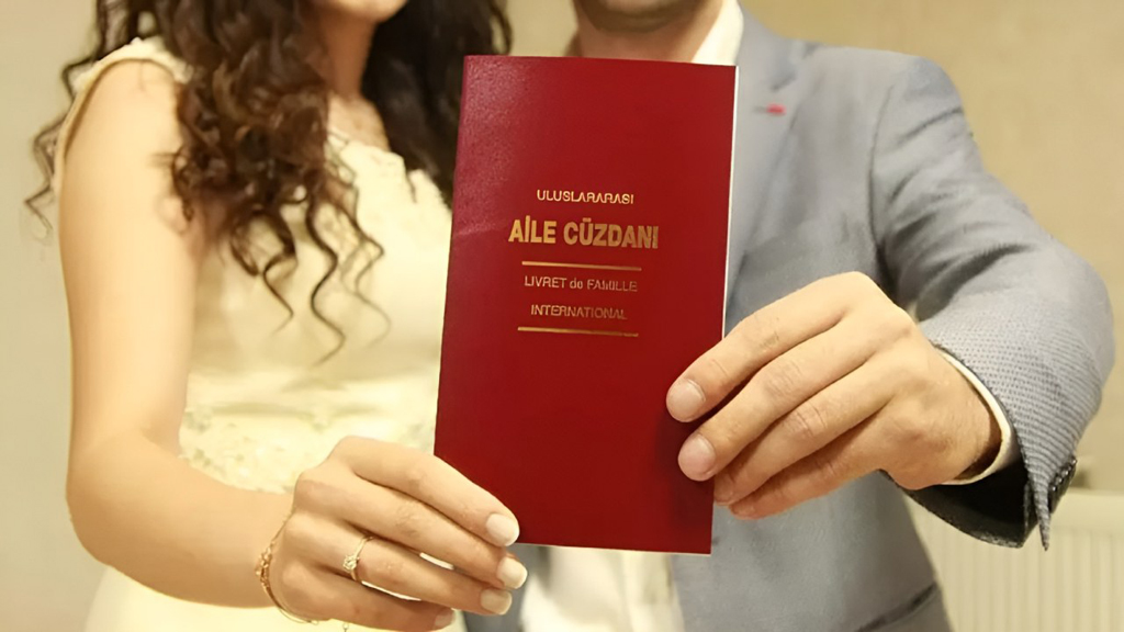aile-cuzdani1.jpg