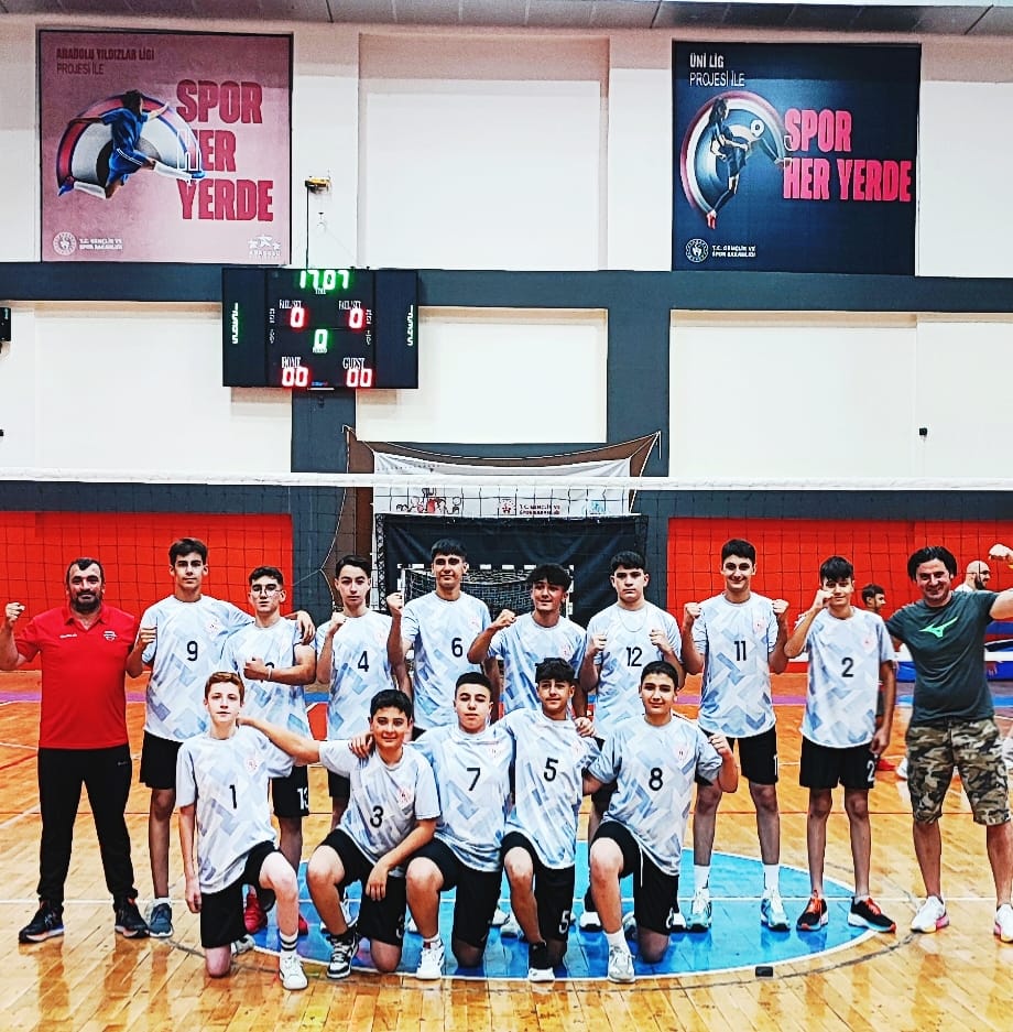 analig-voleybol-derece-1.jpeg