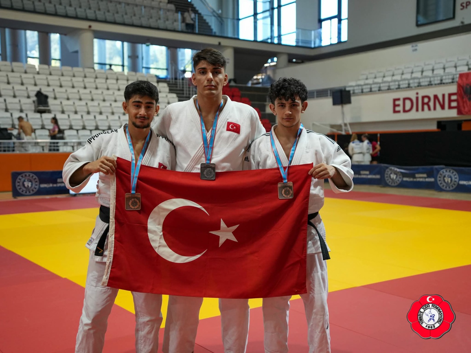 judo-derece-1.jpeg