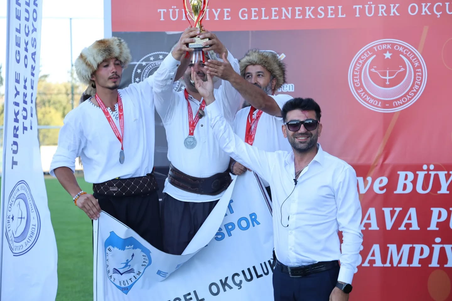 okculuk-odul-toreni-1.jpg