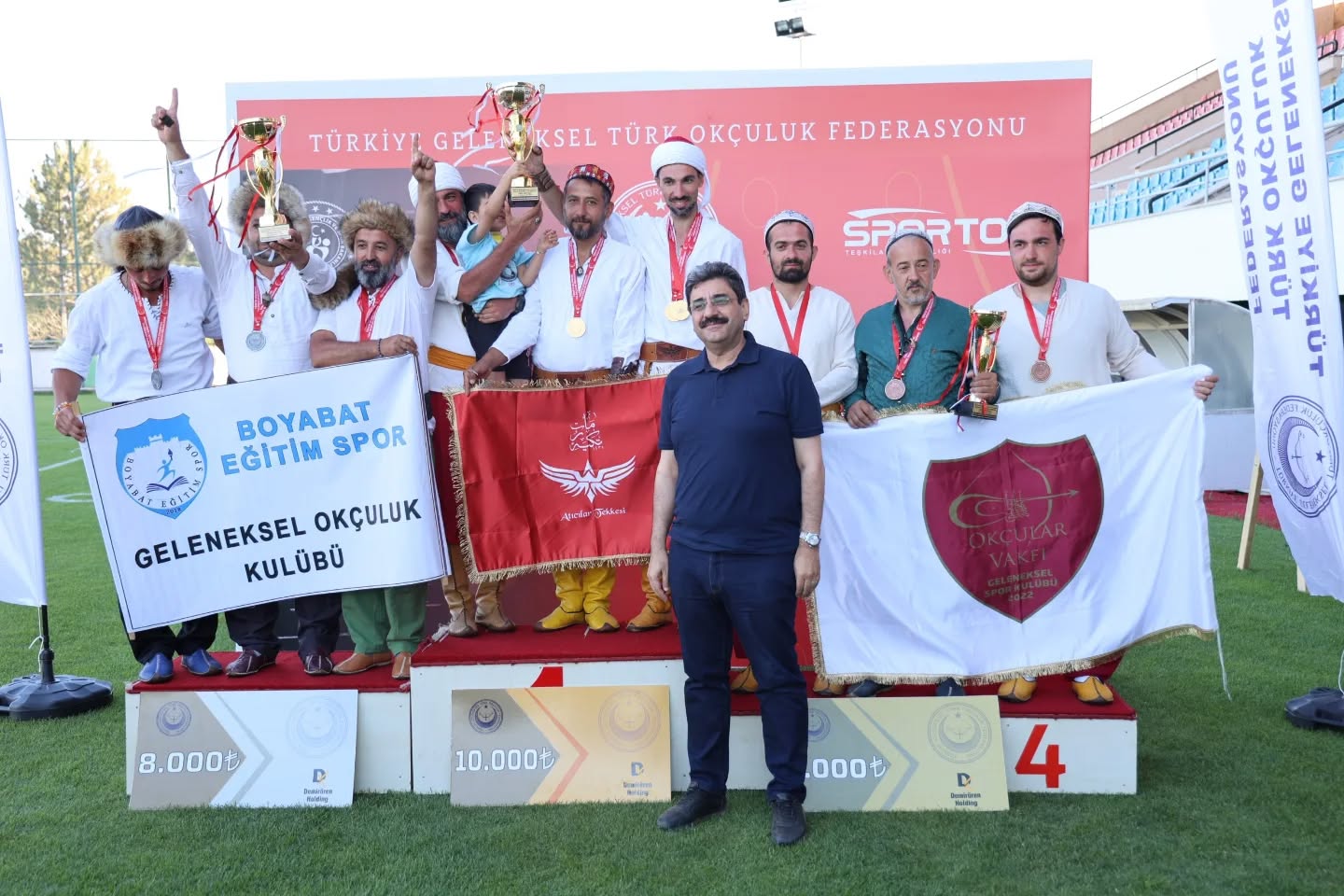 okculuk-odul-toreni-2.jpg