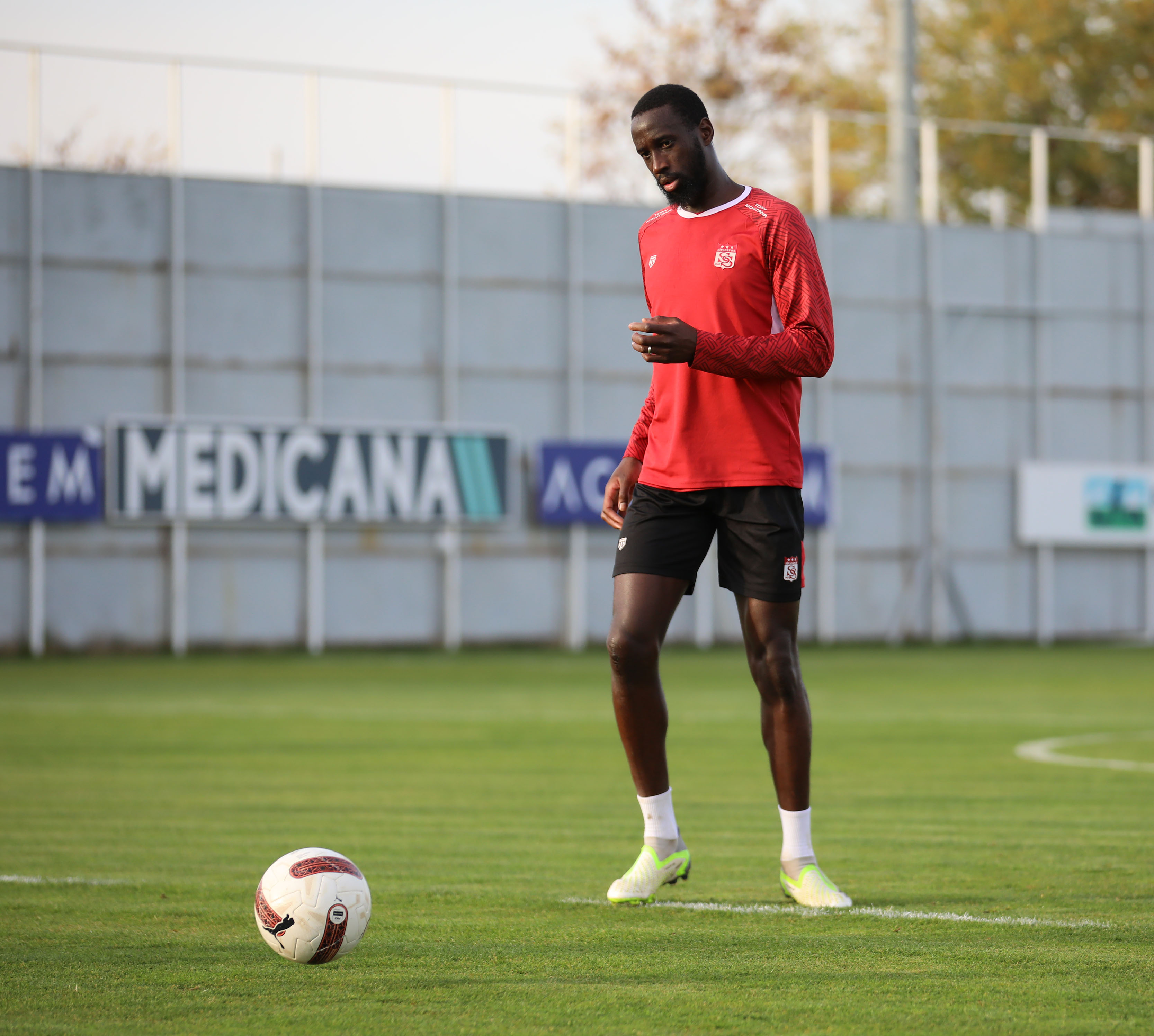 samba-camara-transfer-1.jpg