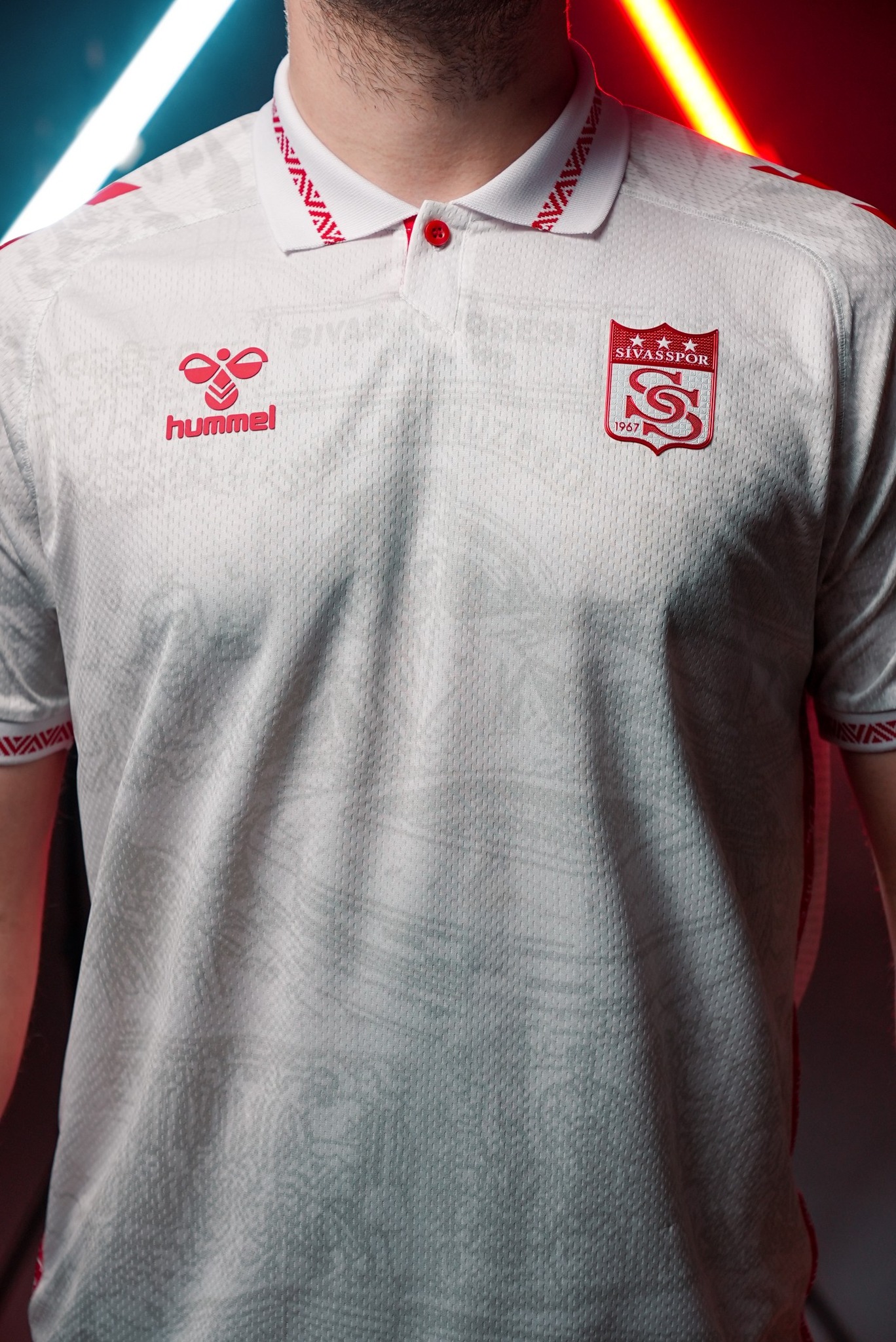 sivasspor-forma-sayisi-2.jpg