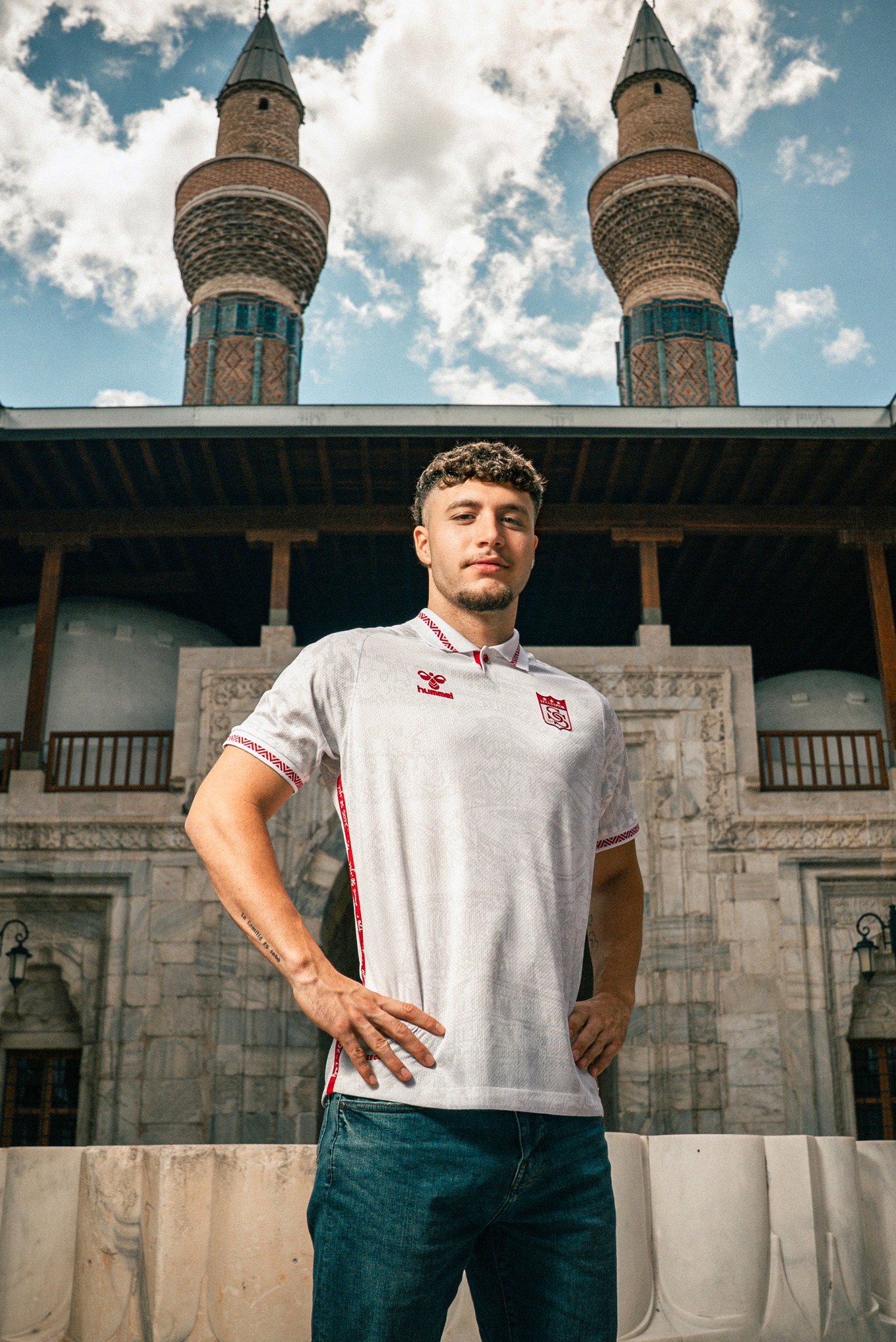 sivasspor-forma-sayisi-3.jpg