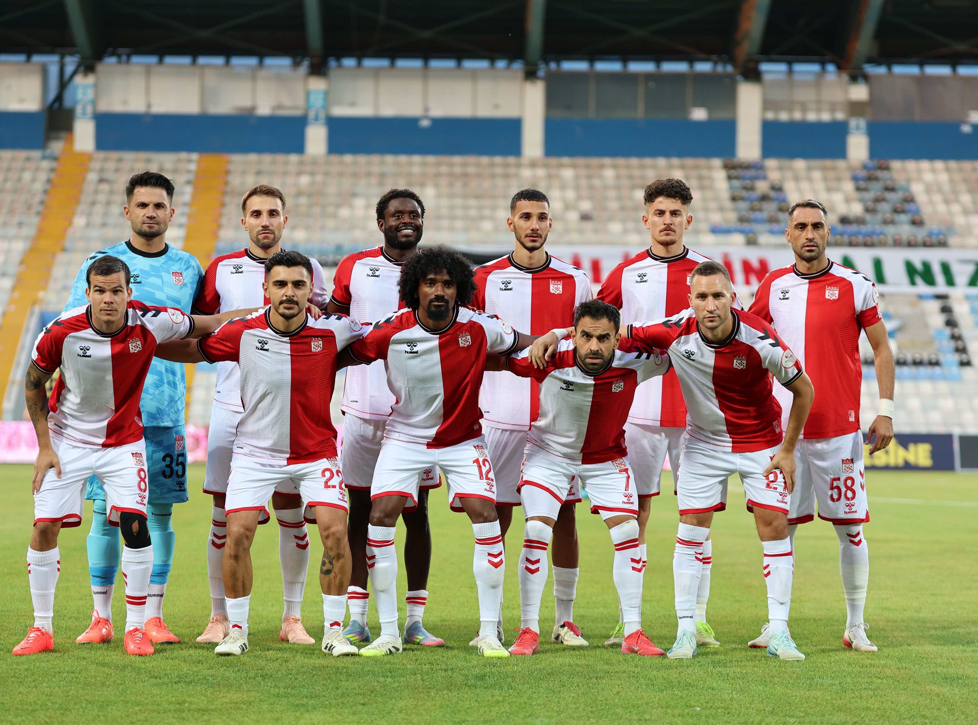 sivasspor-sut-istatistik-2.jpg
