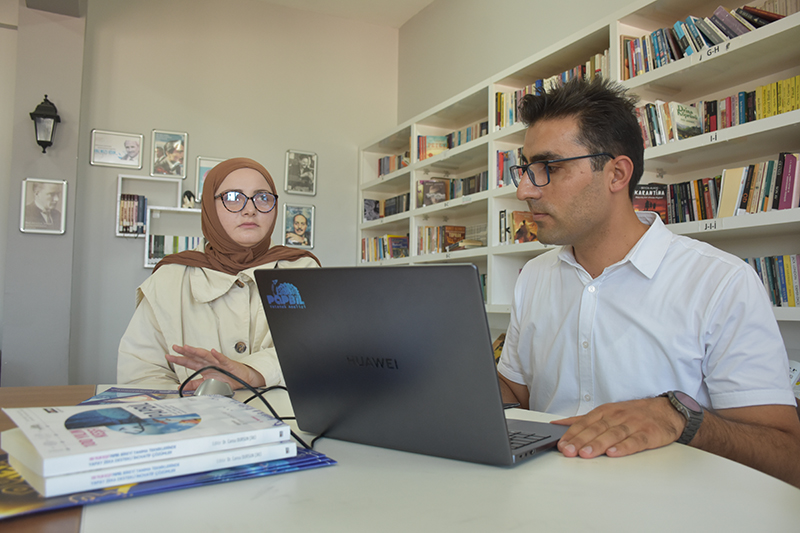 universite-adaylarina-parmak-izinden-te-860379-255360.jpg