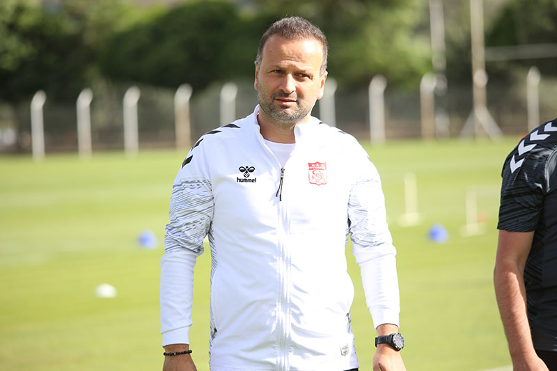 osman-hoca-aciklama-1.jpg