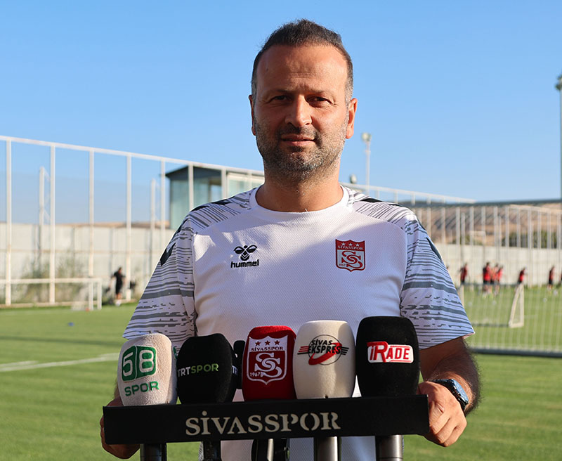 osman-hoca-aciklama-2.jpg