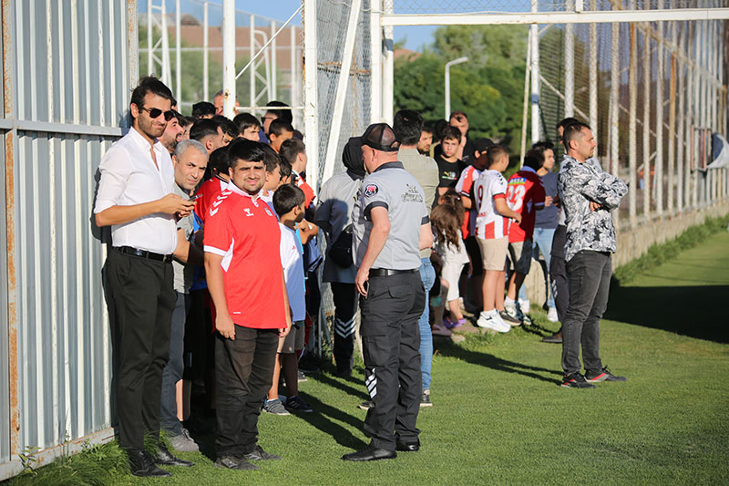 sivasspor-tesisler-guvenlik-2.jpg