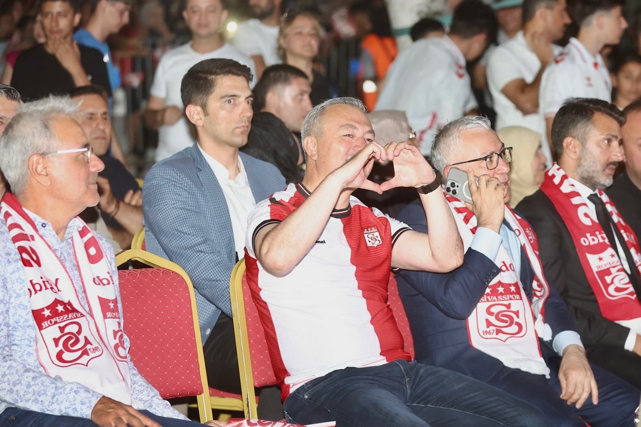 cilginlar-58-belediye-tesekkur-2.jpg