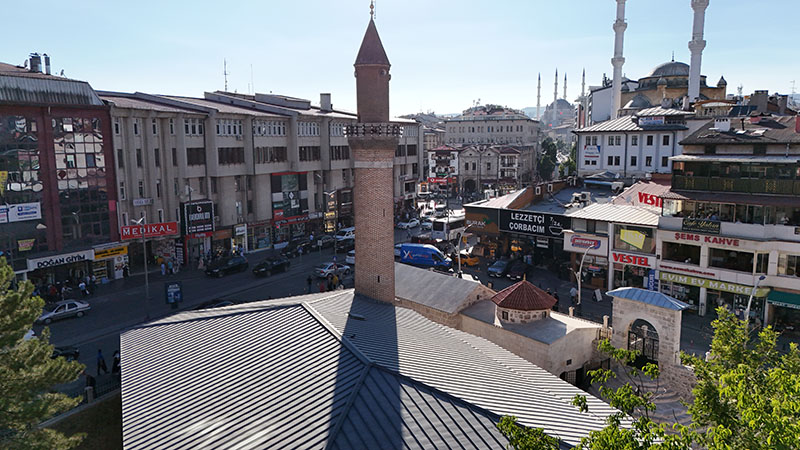 ankara-sivas-hasan-pasa-camisi-restora-863880-256526.jpg