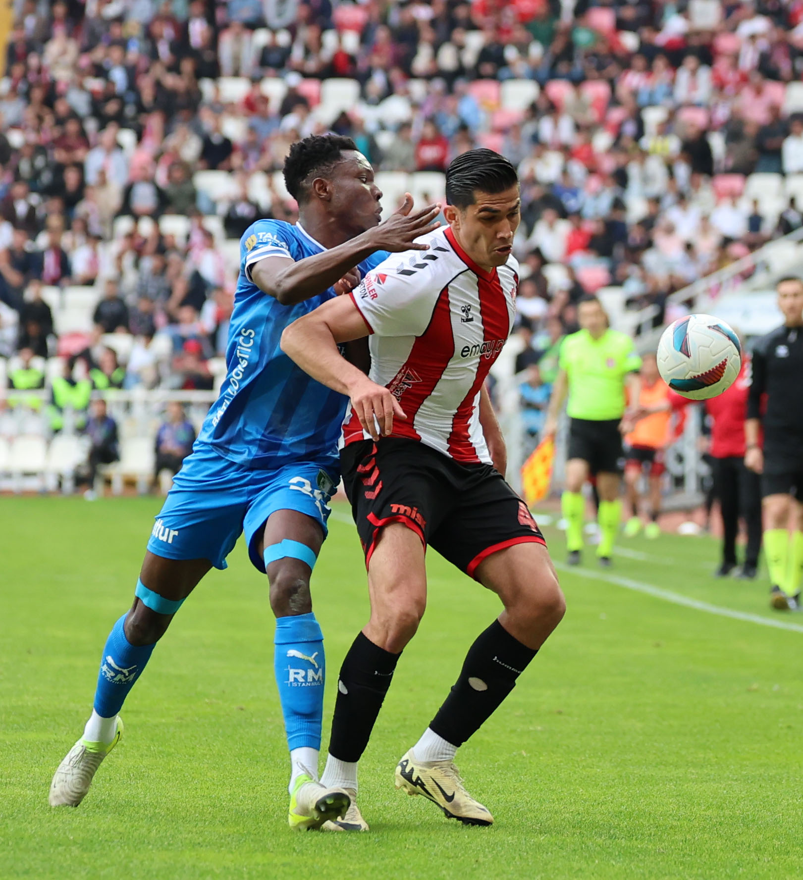 bodrum-fk-sivasspor-randevu-10.jpg