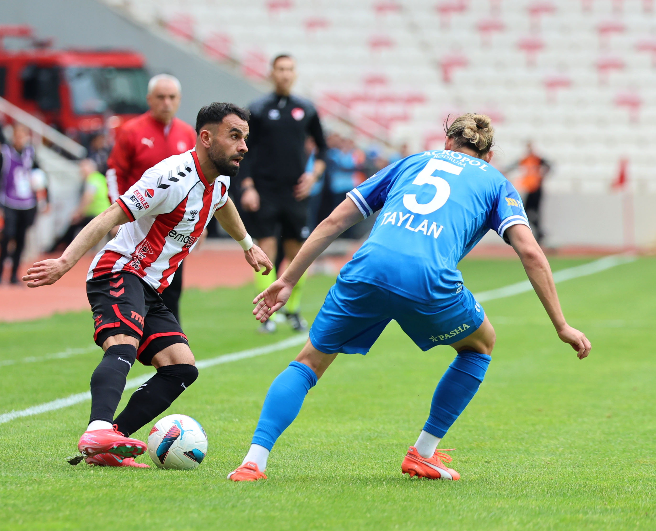 bodrum-fk-sivasspor-randevu-7.jpg