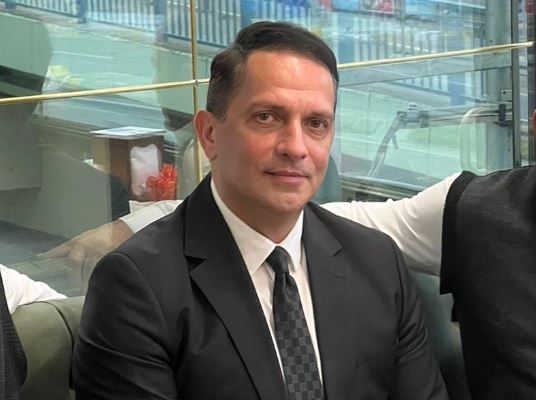 disipline-sevk-edilen-mucahit-birinci-ak-partiden-istifa-etti-iste-biyografisi-1.jpg