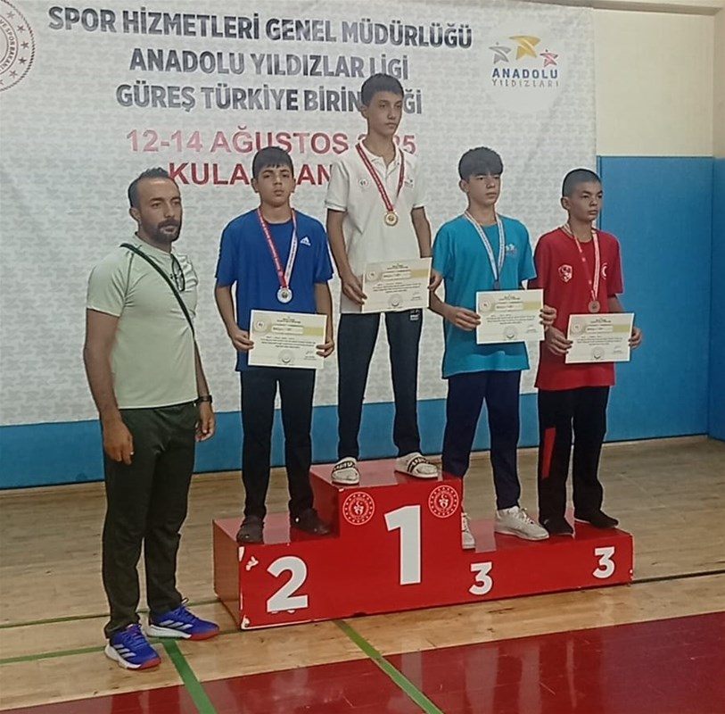 gures-derece.jpg