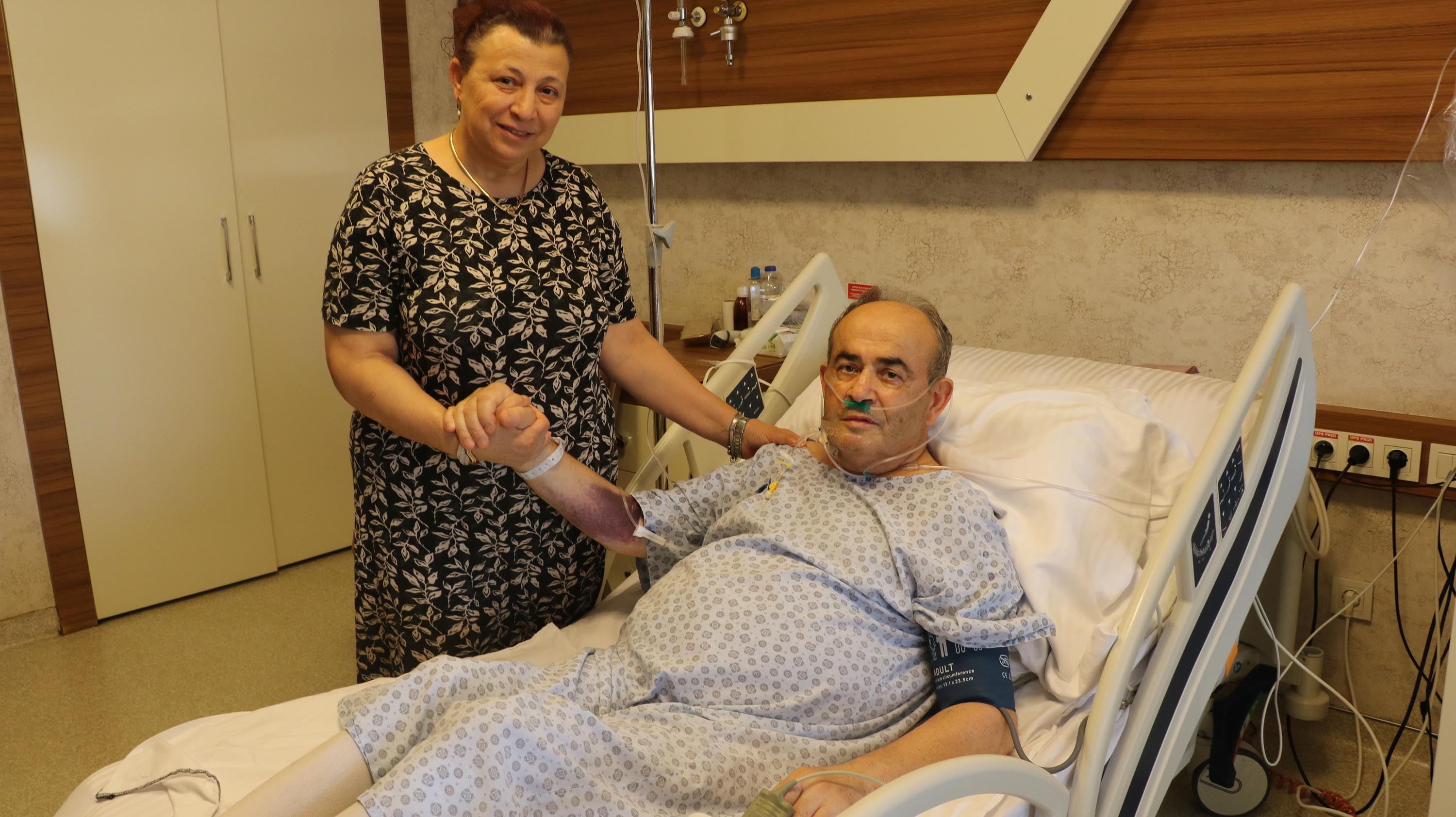izmir-fazla-ilac-kullanimindan-bagirsag-868536-257912.jpg