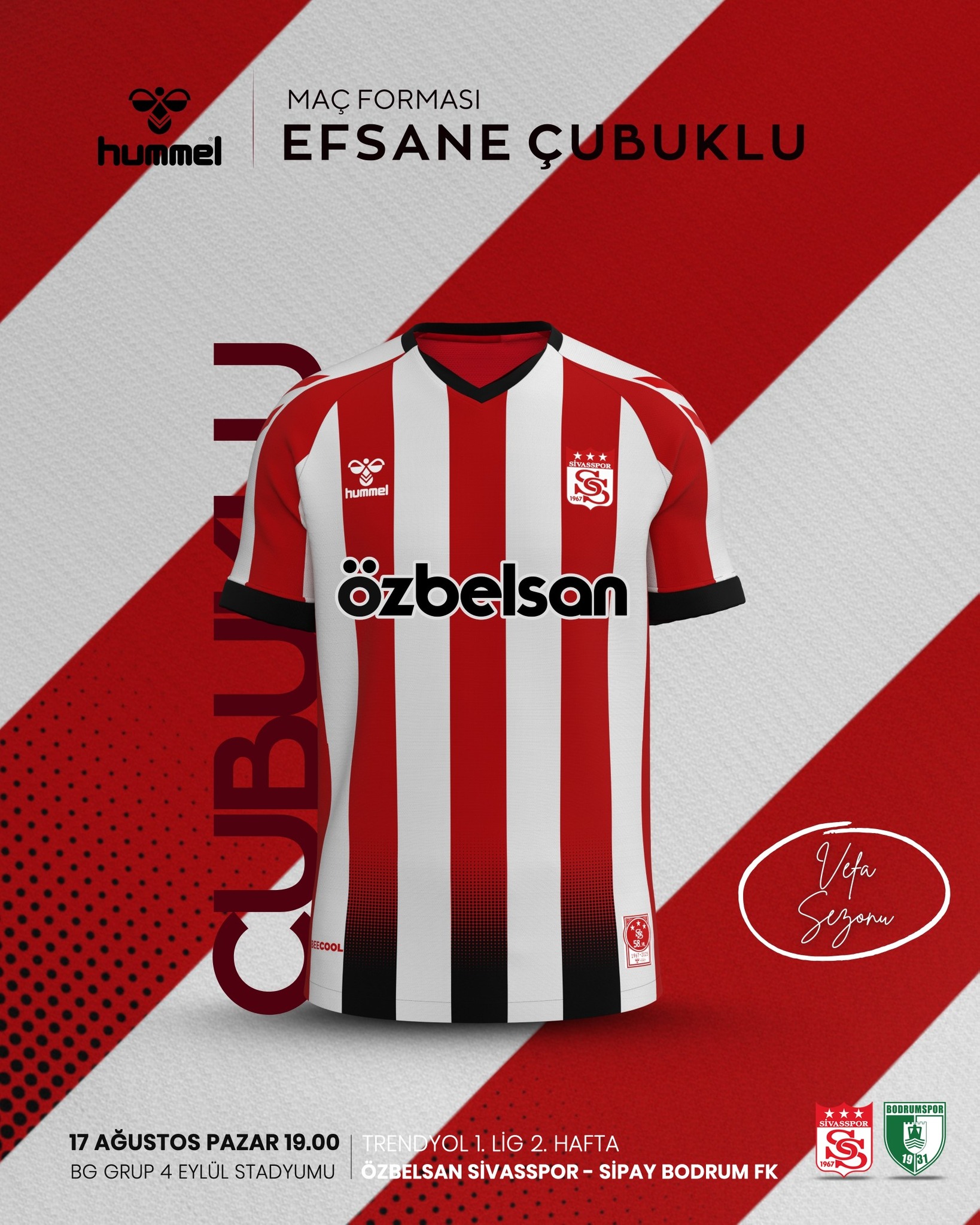 sivasspor-bodrum-fk-mac-kombinasyon-1.jpg