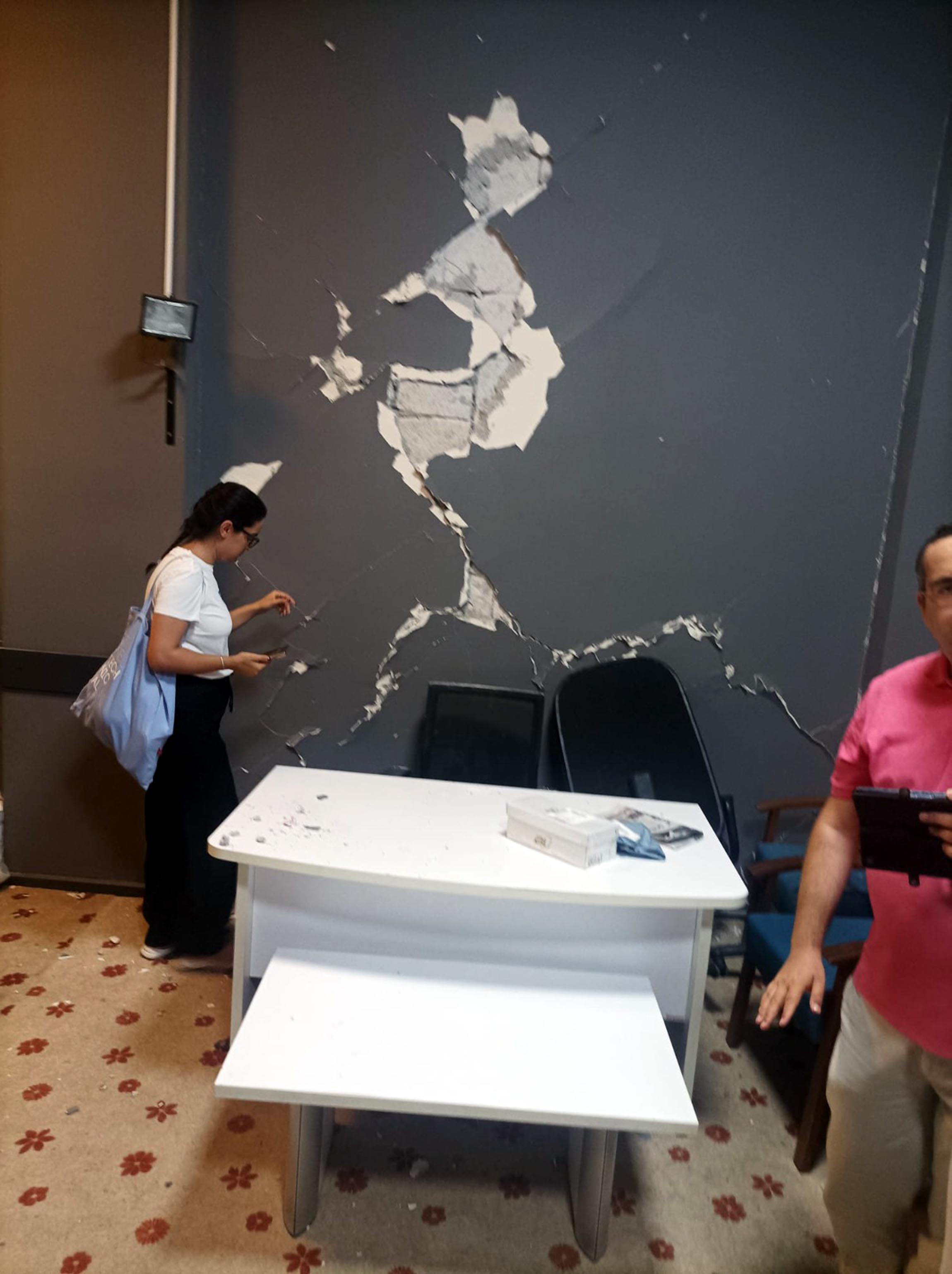 tekirdag-sindirgida-eleme-yapilmadan-867791-257731.jpg
