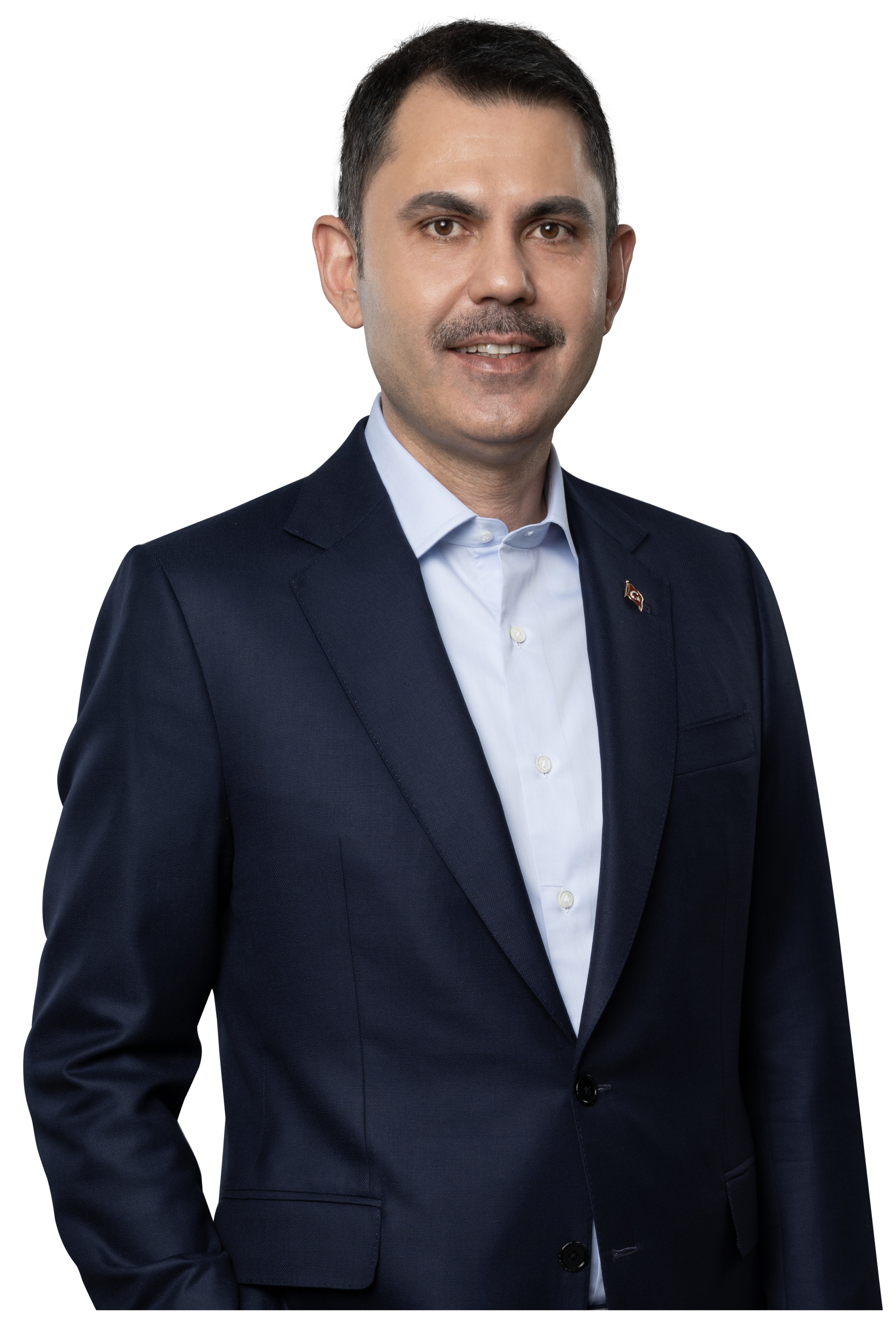 ankara-bakan-kurumdan-yarisi-bizdene-869913-258299.jpg