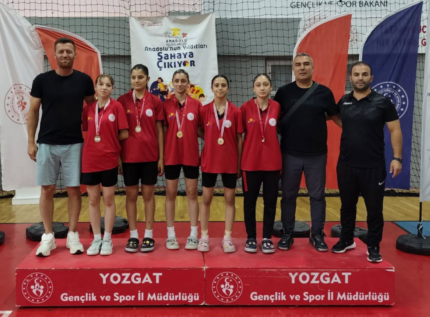badminton-derece-1.jpg