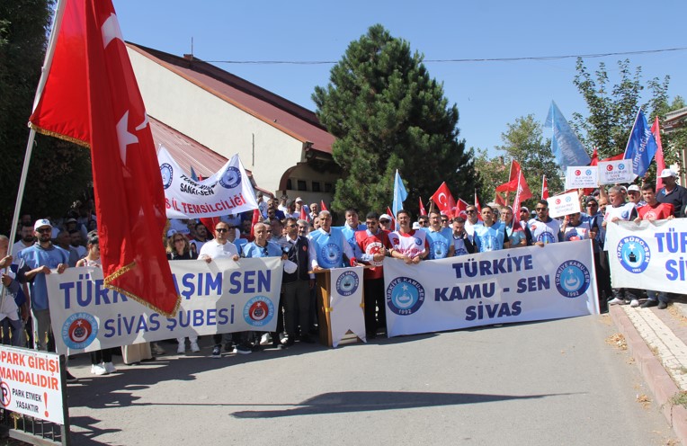 ekran-goruntusu-2025-08-18-141824.jpg