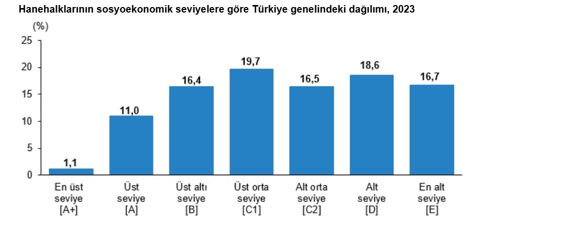 tuik-turkiyede-hanelerin-yuzde-11i-e-870077-258348.jpg
