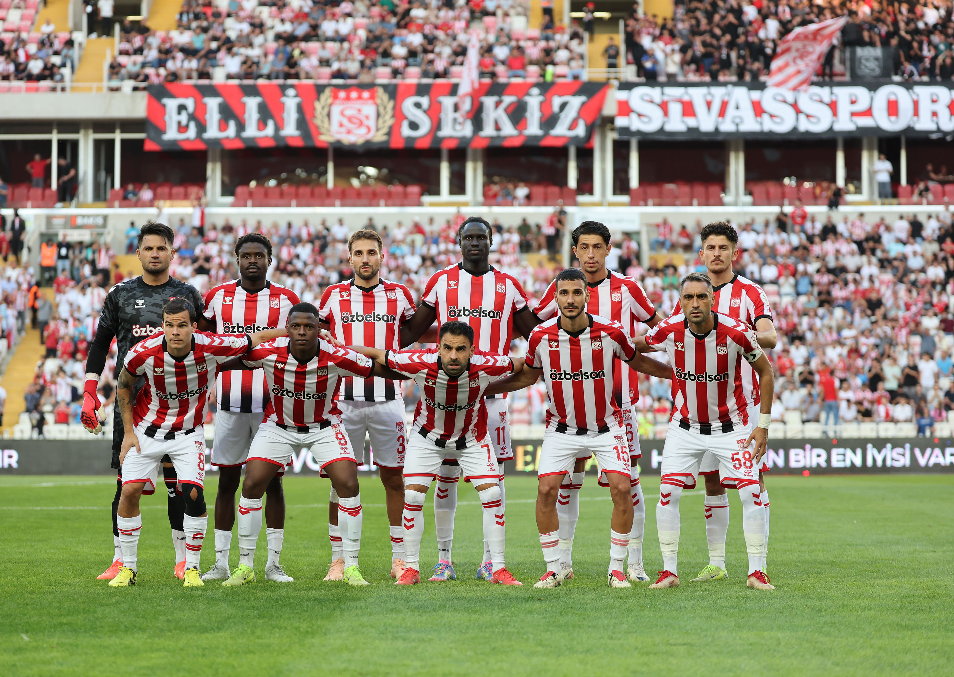 1-lig-2-hafta-panorama-1.jpg