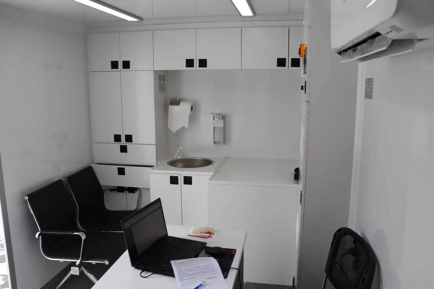 532970305-1177062824453530-5273816559306716544-n.jpg
