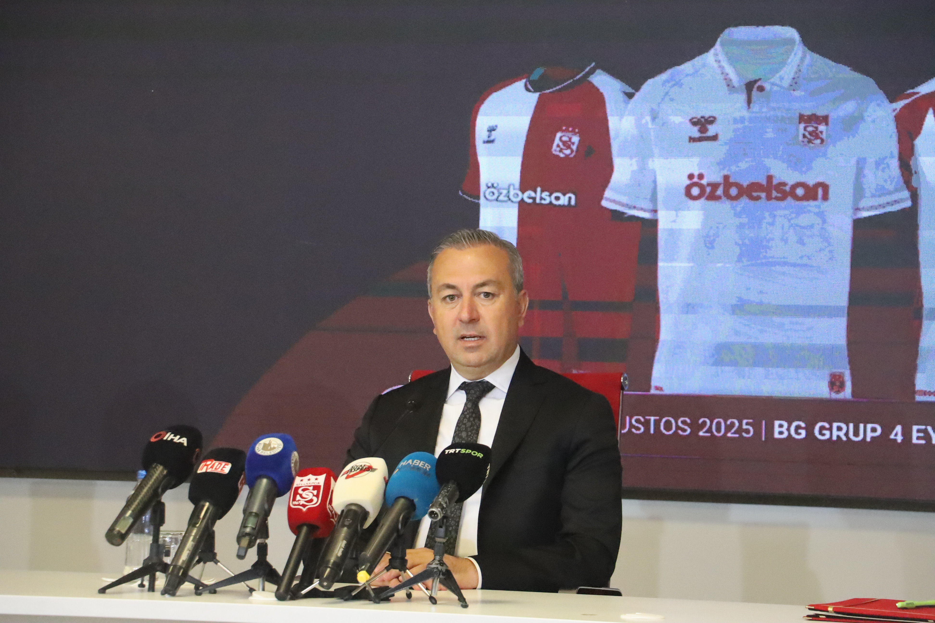 adem-uzun-sivasspor-aciklama-1.jpg