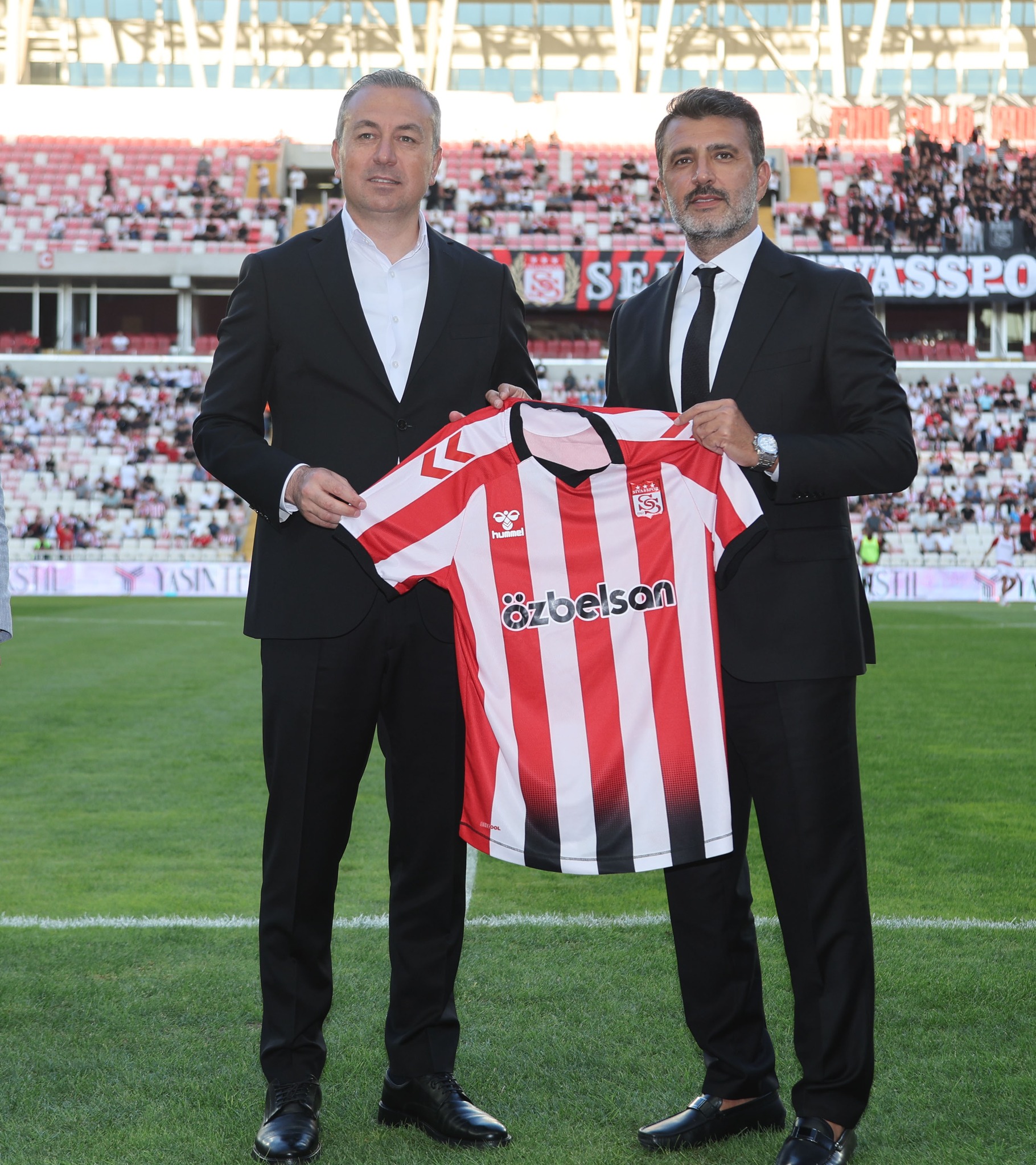 adem-uzun-sivasspor-aciklama-3.jpg