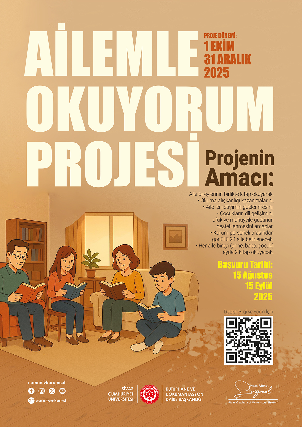 aile-okul-projesi.jpg