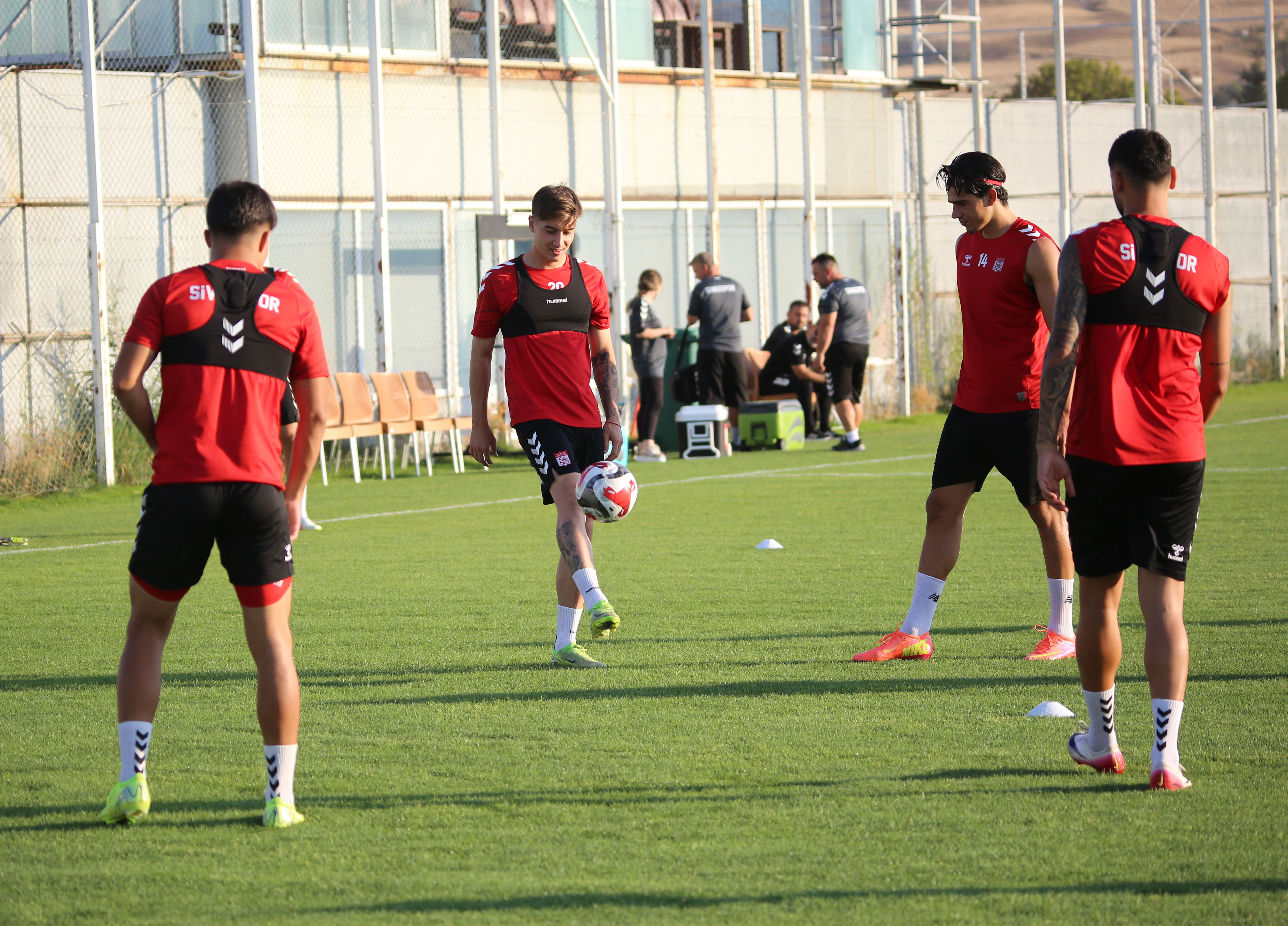 amed-sportif-sivasspor-idman-2.jpg