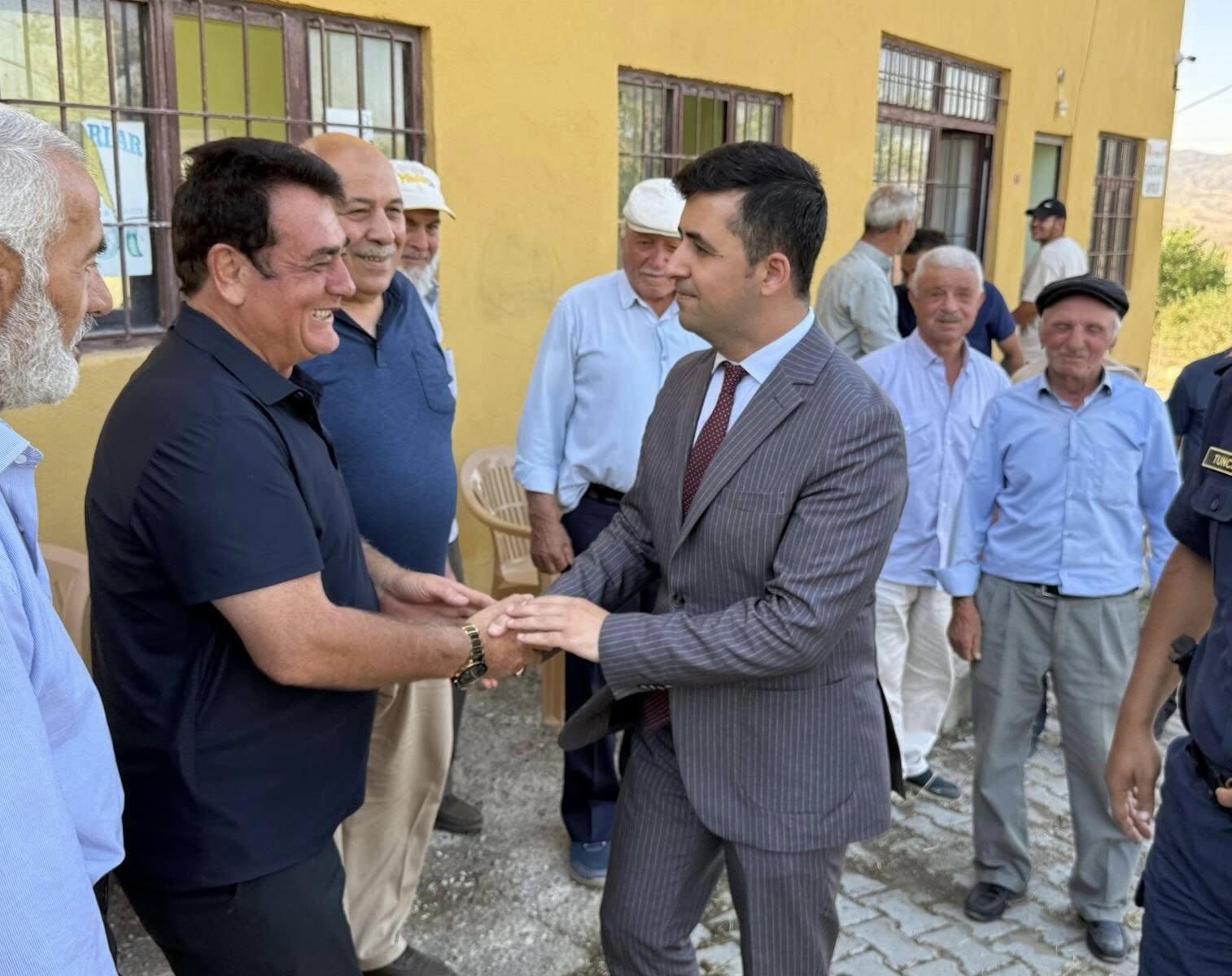 gumustas-koyu-ziyaret-2.jpg