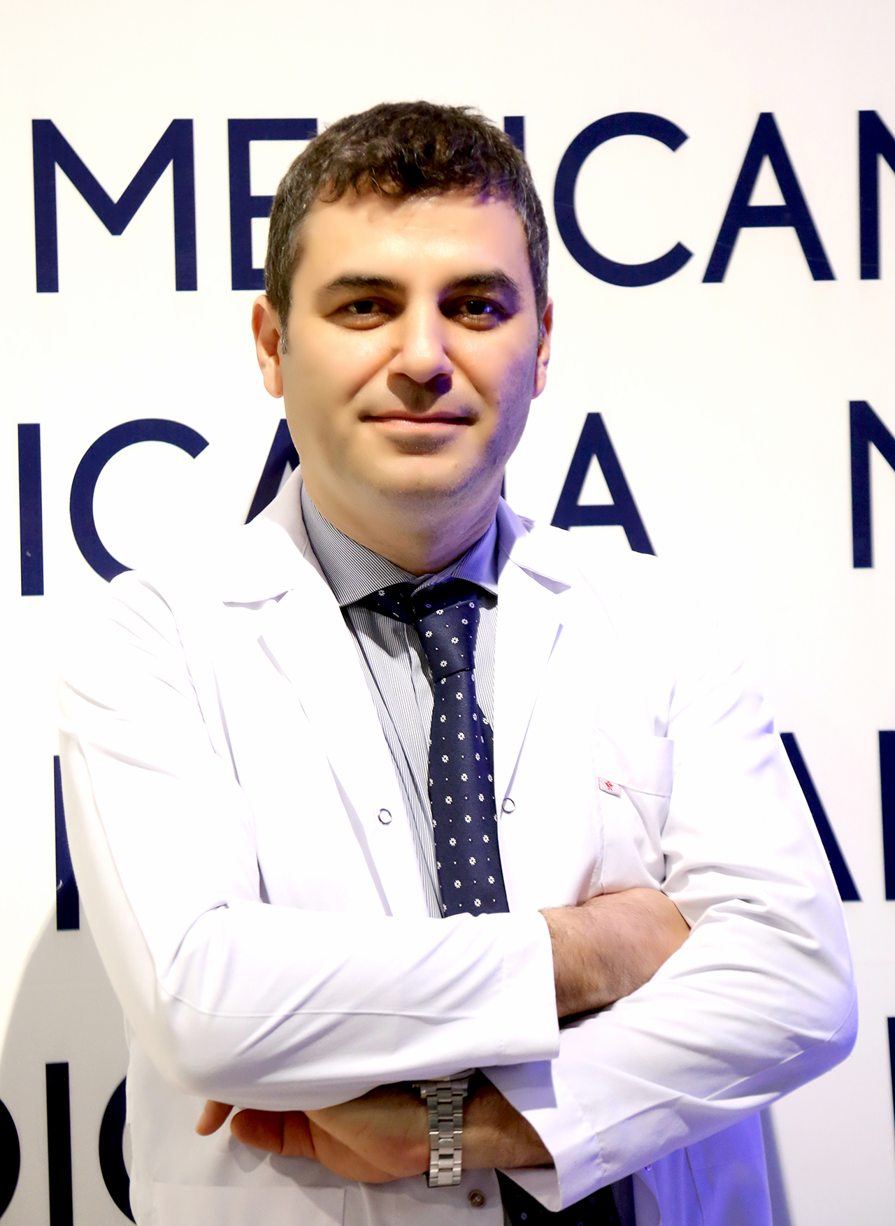 prof-dr-gokhan-gokce.jpg